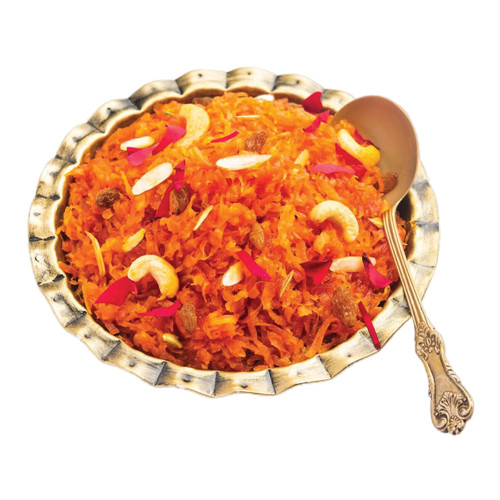 GAJAR HALWA.jpg