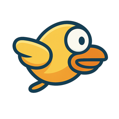 file 00000000accc61f895a38b070b13a53e.png