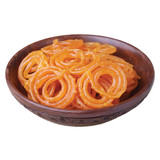 JALEBI