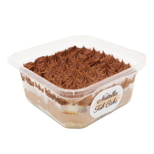 NUTELLA TUB CAKE.jpg