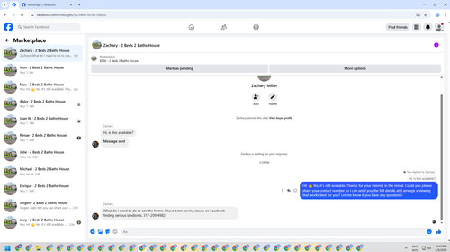 Screenshot 2025 05 09 154317.png