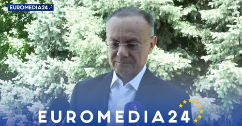 13545677958589433494?url=https%3A%2F%2Flurer.com%2Frs.php%3Fimage%3D%2Fdisc%2F09 05 25%2Fa4b167f5973.jpg