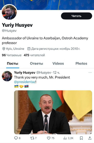 a0UI9m6HfbP 6JpeB8i0YqWuW7Rrqy2JK rx3VS6svV1abPpjGpjTruBcY1uq aTq8Q4cBu5Ofd2h zDi1SzRmjF1MT55JQUtdFl.jpg