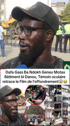 zH8zXKI DNRQDIno.jpg