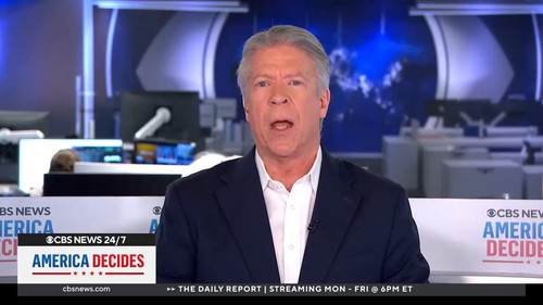 HqmNnH4i tmYS6VL.jpg