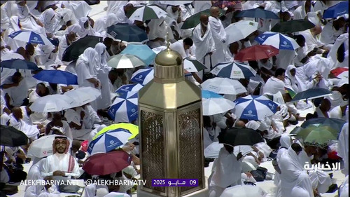 5Gl 4fcSn7mx8UKU.jpg