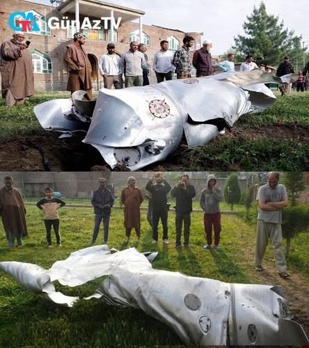 495268830 1011911641136171 5794005936117002707 n.jpg?stp=dst jpg p526x296 tt6& nc cat=105&ccb=1 7& n.jpg