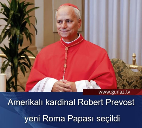 495364115 1012805991046736 1365280688270319310 n.jpg?stp=dst jpg p180x540 tt6& nc cat=108&ccb=1 7& n.jpg