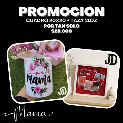 WhatsApp Image 2025 05 07 at 11.52.30 AM yefersson arango ruiz.jpg