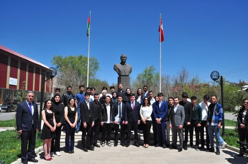 496290700 1105635301606521 2149145773888140622 n.jpg?stp=dst jpg p526x395 tt6& nc cat=104&ccb=1 7& n.jpg