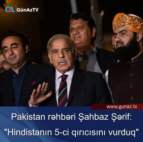 496305026 1011828147811187 5112920230804497821 n.jpg?stp=dst jpg p526x296 tt6& nc cat=101&ccb=1 7& n.jpg