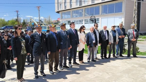 495618802 1105634848273233 4896619289173583255 n.jpg?stp=dst jpg s600x600 tt6& nc cat=111&ccb=1 7& n.jpg