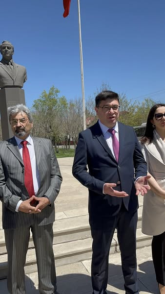 496297970 1105635191606532 5530886537901045360 n.jpg?stp=cp6 dst jpg s600x600 tt6& nc cat=107&ccb=1 .jpg