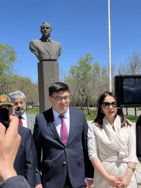 496302706 1105635041606547 2316684690469331214 n.jpg?stp=cp6 dst jpg s600x600 tt6& nc cat=102&ccb=1 .jpg