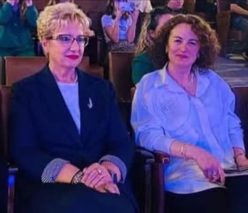 495384040 1242512957878659 7688021647115007149 n.jpg?stp=dst jpg s600x600 tt6& nc cat=111&ccb=1 7& n.jpg