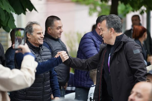 494533464 1242880873863287 8188587726211870065 n.jpg?stp=cp6 dst jpg p526x395 tt6& nc cat=109&ccb=1 .jpg