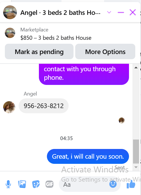 Screenshot 2025 05 09 033509.png