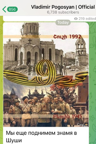 kvB8HTraUyarrIqaRkjK 3pIgfB6XJ0i3 nBy ECDEeFm2wcRzTefVPklzU1z KT0STSbHemRyePrGjiLKLFOv 8JG4NLv cT0Z7.jpg