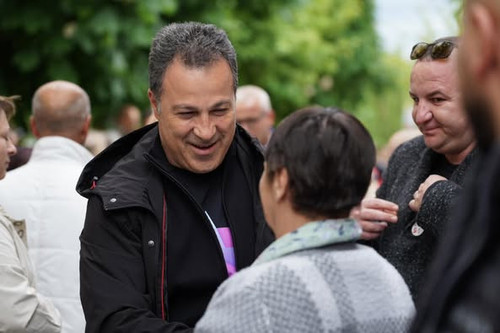 496758133 1242880870529954 6947984810702656497 n.jpg?stp=cp6 dst jpg p526x395 tt6& nc cat=108&ccb=1 .jpg