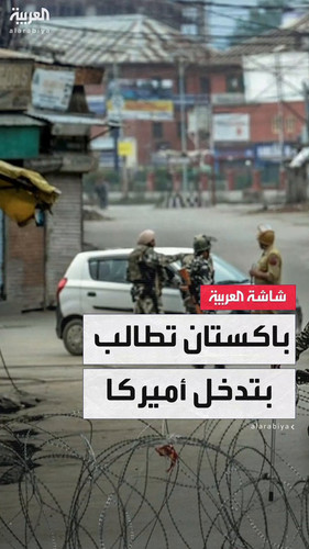 n8QB zwGHLDwCAlU.jpg