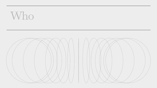 IxtgZPQXnLVc9 2X.jpg