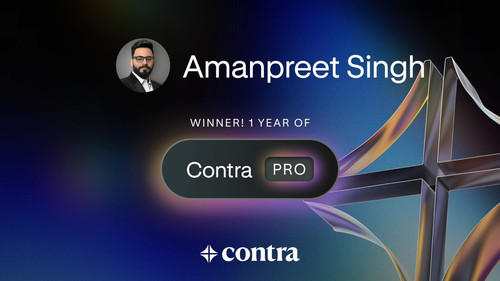 GqdLnx XYAAws6D?format=jpg.jpg