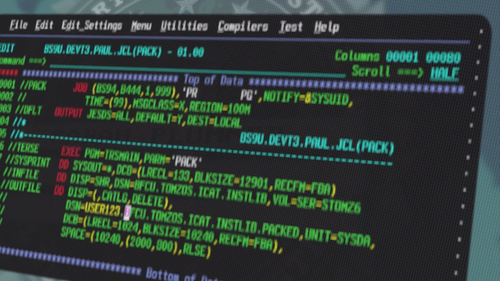 20250509 184724 261853.png