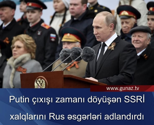 494946129 713216397925824 8225543907474779319 n.jpg?stp=dst jpg p600x600 tt6& nc cat=109&ccb=1 7& nc.jpg