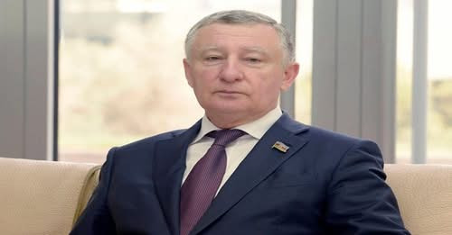 10862341655767850099?url=https%3A%2F%2Fazadmedia.az%2Fuploads%2Fposts%2F2025 04%2F1745495249 mamdv 1.jpg