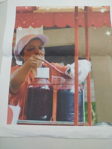 1746636982388856997570289295326 Ines Alvarado.jpg