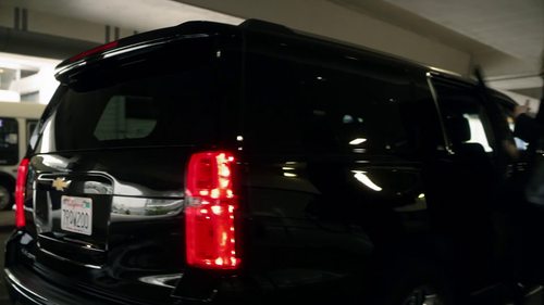 20250509 184724 364781.png