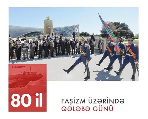 495453508 1219369349781851 1948965165380100642 n.jpg?stp=cp6 dst jpg p600x600 tt6& nc cat=110&ccb=1 .jpg