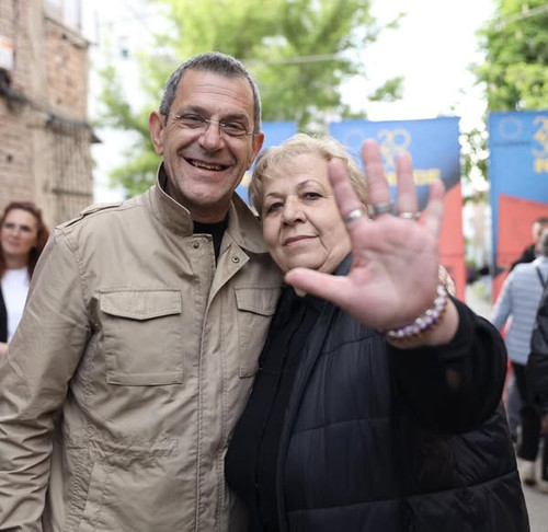 495204045 1242881367196571 6735268339721112834 n.jpg?stp=cp6 dst jpg s600x600 tt6& nc cat=108&ccb=1 .jpg