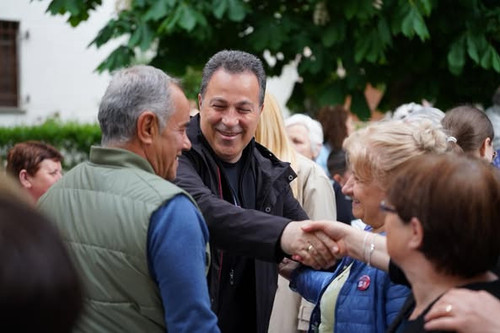 494270548 1242881083863266 9023930228270085804 n.jpg?stp=dst jpg p526x395 tt6& nc cat=100&ccb=1 7& n.jpg