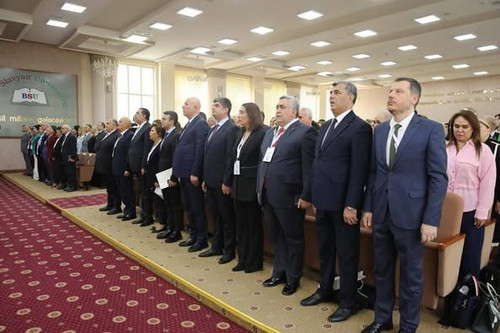 495703021 1002390588707537 8889544752982173990 n.jpg?stp=dst jpg p526x395 tt6& nc cat=107&ccb=1 7& n.jpg