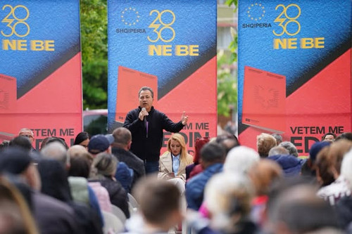 494715802 1242881340529907 8781602583476981018 n.jpg?stp=dst jpg p526x395 tt6& nc cat=106&ccb=1 7& n.jpg