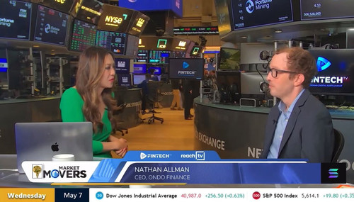 dYEkAzmZavVOoPR .jpg