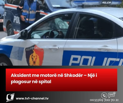 495378548 1016436923955812 1667602027353412863 n.jpg?stp=dst jpg s600x600 tt6& nc cat=107&ccb=1 7& n.jpg