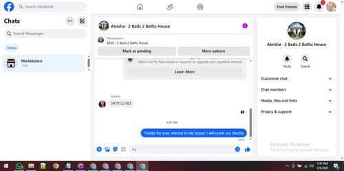 Screenshot 2025 05 09 034731.png