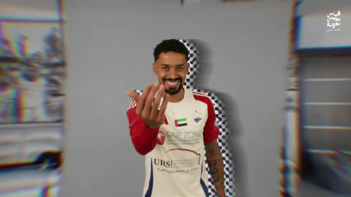 x9aZw 8emUo0z31n.jpg