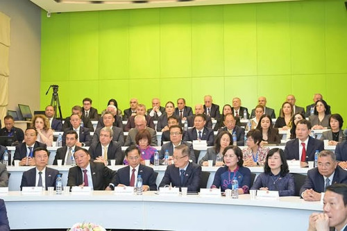 496797648 1002278938718702 29879474891214813 n.jpg?stp=dst jpg p526x395 tt6& nc cat=106&ccb=1 7& nc .jpg