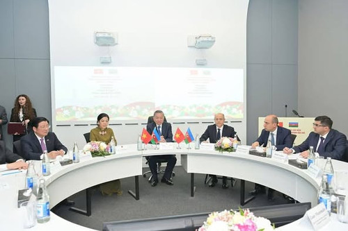 495238681 1002278872052042 1489518501399490013 n.jpg?stp=dst jpg p526x395 tt6& nc cat=111&ccb=1 7& n.jpg