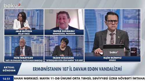 HFGhxA bQGhmT8fB.jpg