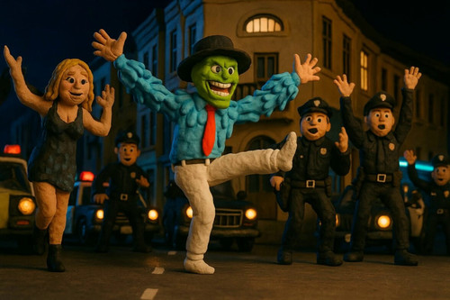 f7rY 02j3aOQLUJy.jpg