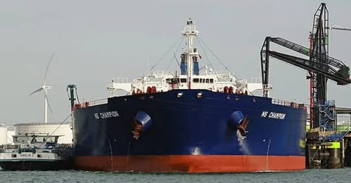 6610822527293533083?url=https%3A%2F%2Ffactor.am%2Fwp content%2Fuploads%2F2025%2F05%2F%25D5%25A7 1024.jpg