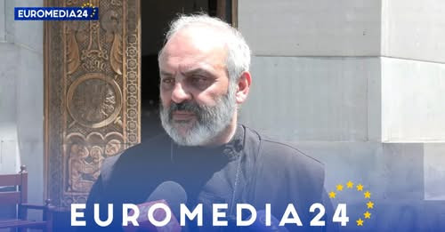 583560464729067084?url=https%3A%2F%2Flurer.com%2Frs.php%3Fimage%3D%2Fdisc%2F09 05 25%2F9777971a65388.jpg