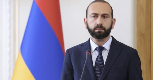 8764039234658780802?url=https%3A%2F%2Flurer.com%2Frs.php%3Fimage%3D%2Fdisc%2F09 05 25%2Ff8667478ab19.jpg