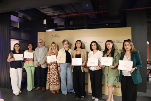 495373113 1248657203607257 585924329949621916 n.jpg?stp=dst jpg p526x395 tt6& nc cat=107&ccb=1 7& nc.jpg