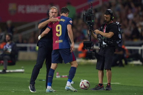 495601305 1239404844859549 6932967563288988333 n.jpg?stp=dst jpg p180x540 tt6& nc cat=108&ccb=1 7& n.jpg