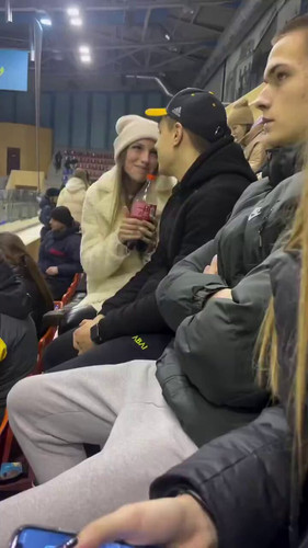 O quPpsTyGaqpCjg.jpg